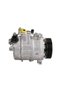 Compresor de aer condiționat BMW 3 (E90) 3 (E92) 3 (E93) 5 (E60) 5 (E61) 6 (E63) 6 (E64) 4.0/5.0 09. - 4