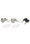 Cilindru Inchidere RENAULT CLIO 2