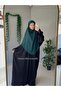 أيروبين سوفليه بطبقة واحدة - 2