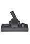 CV-SM20CBKRD, Cyclone Vacuum Cleaner 2000 Watts 3.4Ltr Dust Capacity Black/Red - 6