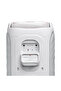 PARTYBOX 130 Portable party speaker with legendary sound, a dynamic lightshow and a foldable ergonomic handle White - 7