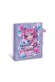 Cristalia & Agatha Daily Planner