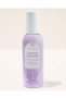 Lavender Bergamot Oda Spreyi