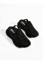 Women's Orthopedic Sole Sandals with Special Stone Pattern, Daily Comfortable Walking Shoes, Elastic Lightweight Summer Sandals - 4