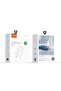 PLB161 GaN Dual Type-C Fast Charger – Compact & Powerful - 2