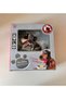 Brown Dalmactian - Money-Eating Dog Piggy Bank Choken Bako Thief Piggy Bank - 5