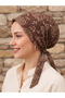 وشاح