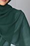 Multifunctional Chiffon Fabric - 4