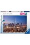 ألبيمو 1000p بازل 888483 - 2