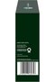 Variety Pack of 10 Flavors by Nespresso Coffee Pods (Pack of 10, Total 100 Capsules) [ Exclusive] - 4