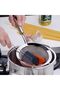 Albemo Strainer 20cm 888483
