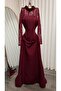 Hala's dress - 6