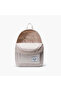 Herschel Supply Co Herschel Classic� Backpack-26L-Beige - 42.5X31X16 - 3