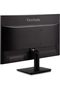 Va2405-H 24-Inch Full Hd Monitor With Vga, Hdmi, Eye Care For Work And Study At Home - 5