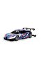 Remote Controlled Racing Champion Car, Color May Vary - 7