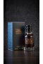 Oud Intense Eau De Parfum 100ml | Long Lasting Arabic Perfume - 2