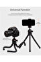 MT-25 Flexible Mini Tripod - 7