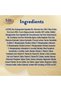 S26 GOLD 2 Stage 2, 6-12 Months follow on Formula for Babies, Tin 400g - 4