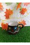 Coffee Cup''Zonguldak'' - 3
