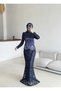 Başak Abiye - 2