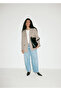 Blazer charlott - 7