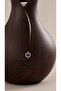Akasya Ultrasonic Cold Steam Air Humidifier - 2