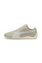 Speedcat Patent Unisex Shoes