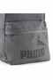 Lowdown 20L Backpack - 4