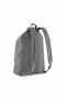 Lowdown 20L Backpack - 2