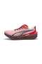 ديفايت نيترو ™   4 أحذية جري رجالية من 4 تشييك