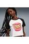 A$Ap Rocky X Flacko Smile Women's Baby T-Shirt - 5