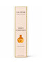 Room Fragrance Diffuser, Sweet Surrender, Reed Diffuser, 110 ml - 3
