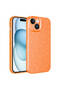 iPhone 15 Case Camera Protected Glittery Silicone Ultimate Protection Shrp - 6
