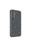Galaxy A56 Case Camera Protected Glittery Silicone Ultimate Protection Tkng - 4