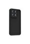 Xiaomi 14t Pro Case Camera Protected Thick Silicone Ultimate Protection Shrp - 3