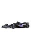 Premium 2024 formula 1 - bwt alpine f1 team - a524 (no. 10) - 2