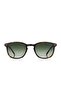 Sunglasses - 2