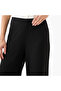 Flexi Waist Modal Blend Wide Leg Pants - 5