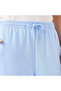Flexi Waist Joggers with Pockets - 5