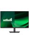 Dell E2725Hm, 27 " 5Ms, 100Hz, Full Hd, D-Sub, Dp, Hdmi, Ips Led Monitor