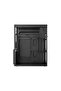 VENTO VS115F، 350 واط (ذروة)، أسود، ATX، تاور، إنتربرايز، كاسا - 3