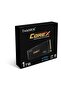 Twinmos 1tb m.2 pcie gen4 nvme ssd (5000-4800mb/s) tlc 3d nand - 2