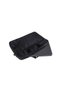 Drexel 6100 15.6" Black Notebook Bag - 2