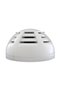 Teknim Tsd-701 Natural Gas Detector (No Output) - 2