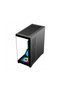 Frisby Fc-9565G 650W 80+ Argb 7X Fan Gaming Case - 4