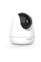 Tenda cp6 2k pan/tilt wi-fi 360 degree camera - 3