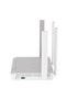 Keenetic Hopper Dsl Ax1800 Gigabit Mesh Vdsl2/Adsl2 Modem Router - 5