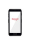 Honeywell eda52 (5"+android 11 + 2d, wlan, 4/64 gb)handheld terminal