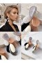 Luxury Design Natural Stone Bone Pendant Pendant Geometric Modernism Black Gray Coffee Color
