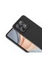 Xiaomi 14t Pro Case Soft Silicone Camera Protected Launch Brsa - 4